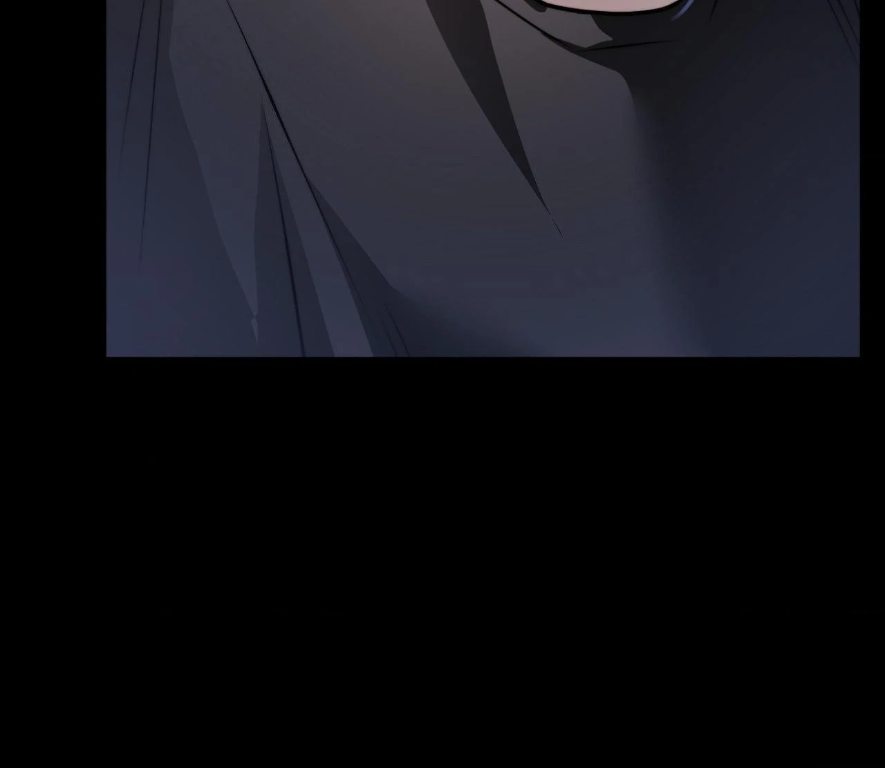 A Crown of Thorns - Chapter 20 manhwa