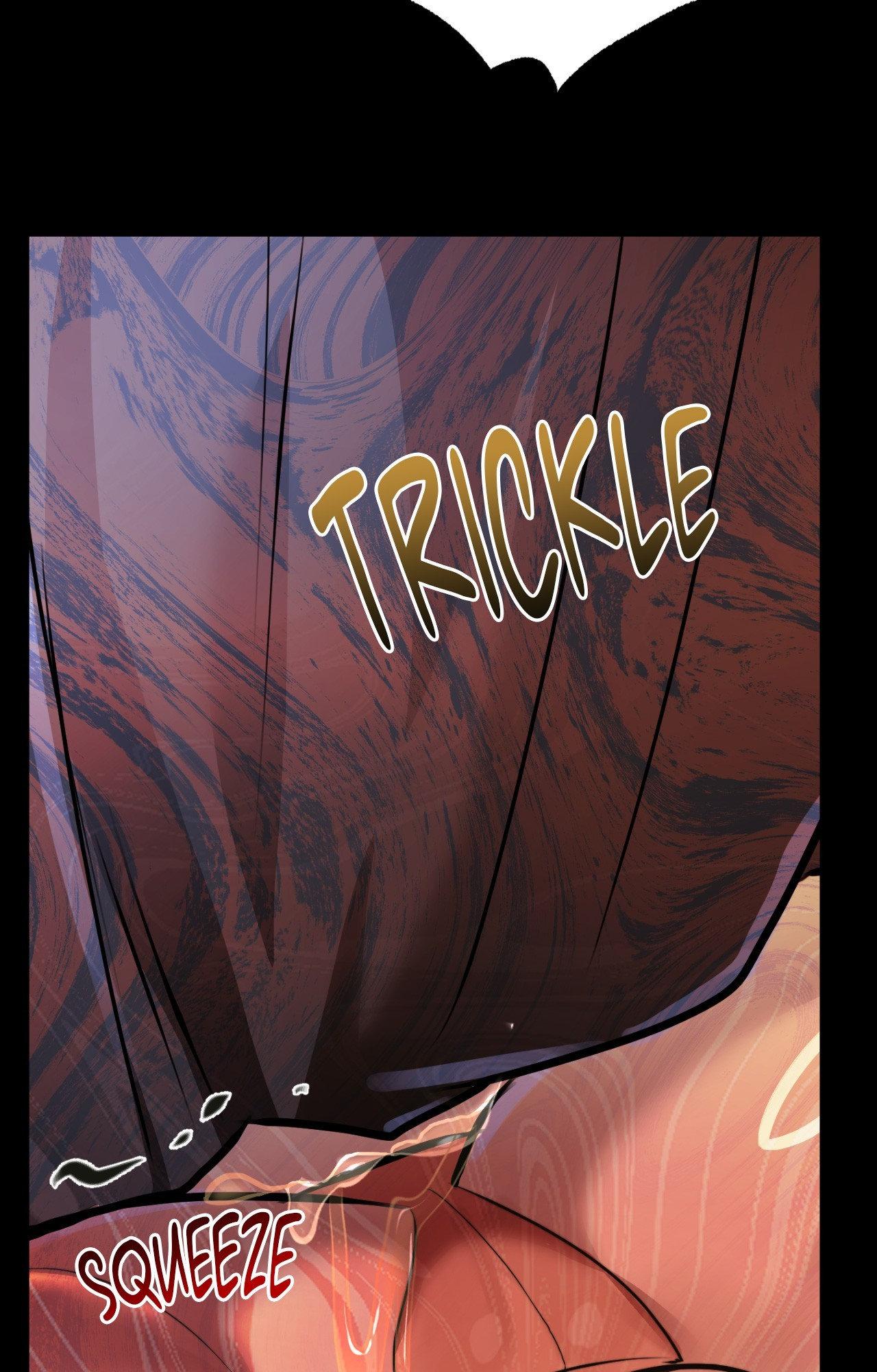 A Crown of Thorns - Chapter 20 manhwa