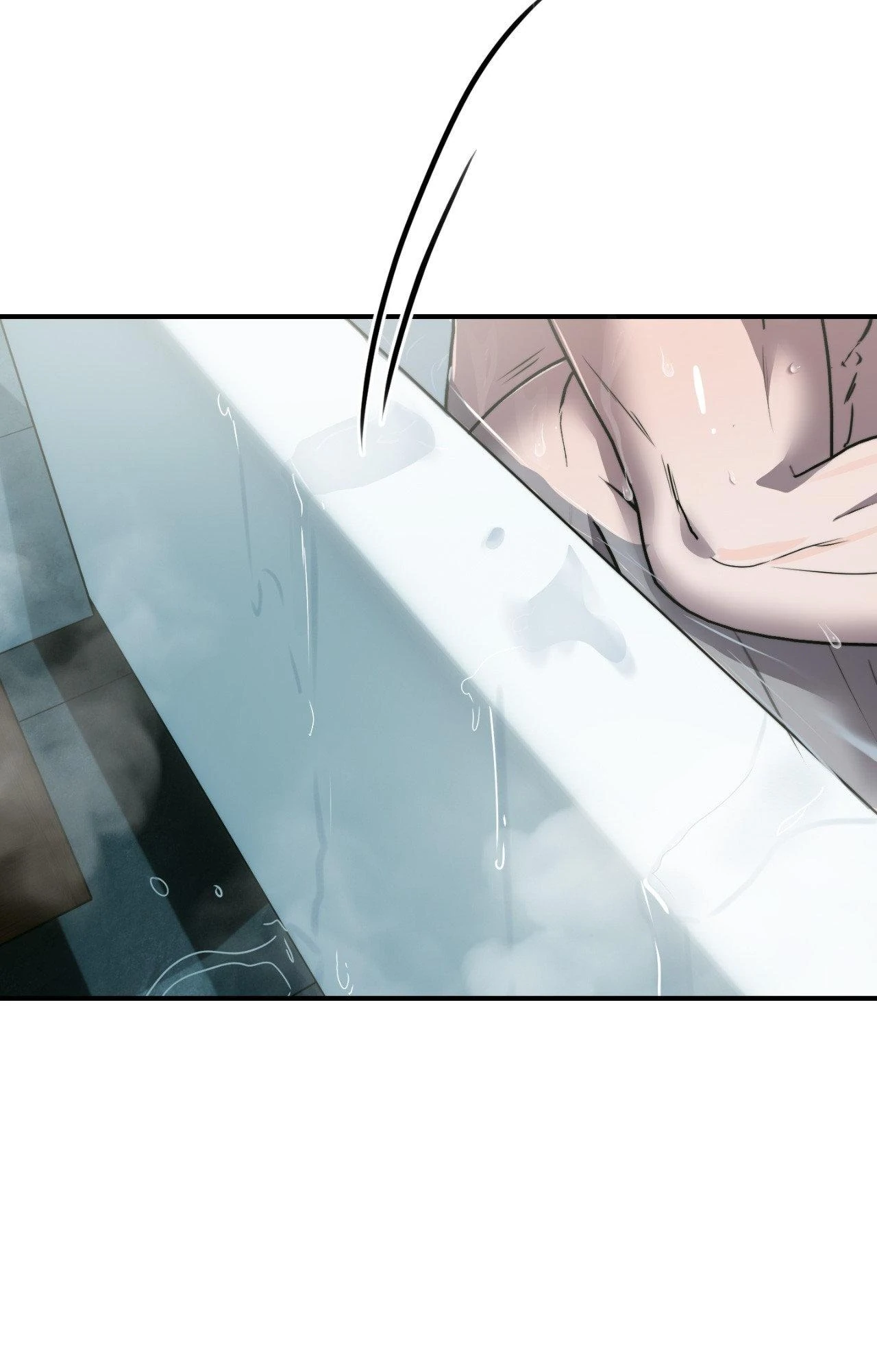A Crown of Thorns - Chapter 20 manhwa