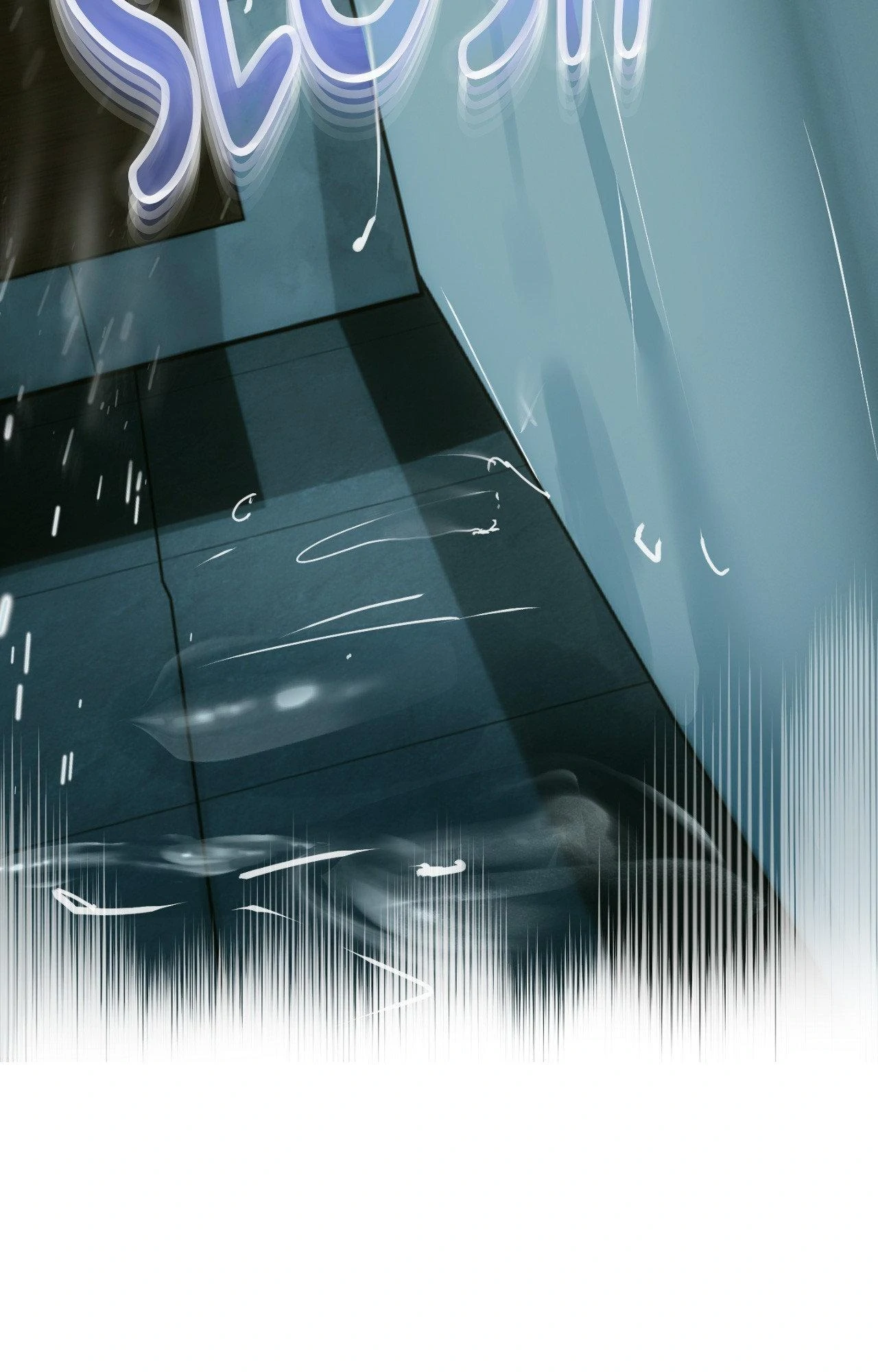 A Crown of Thorns - Chapter 20 manhwa