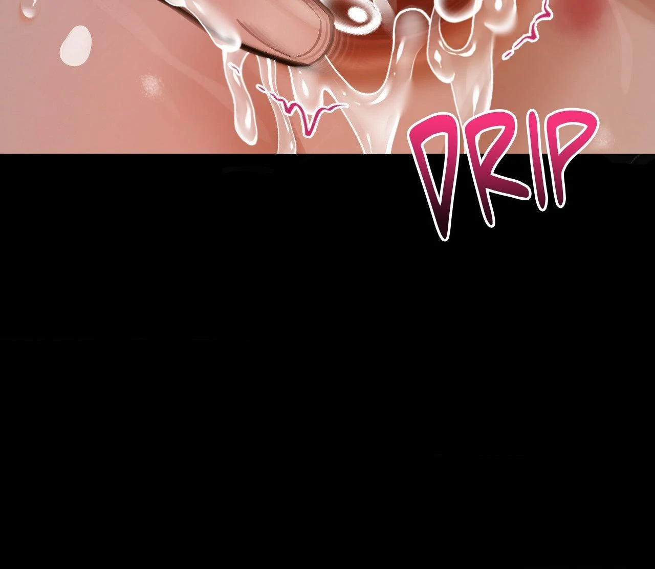 A Crown of Thorns - Chapter 21 manhwa