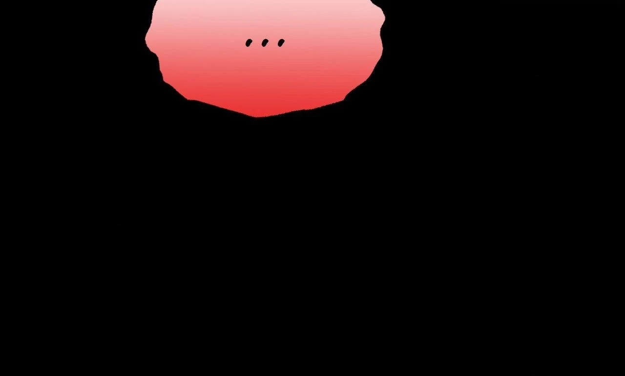 A Crown of Thorns - Chapter 21 manhwa