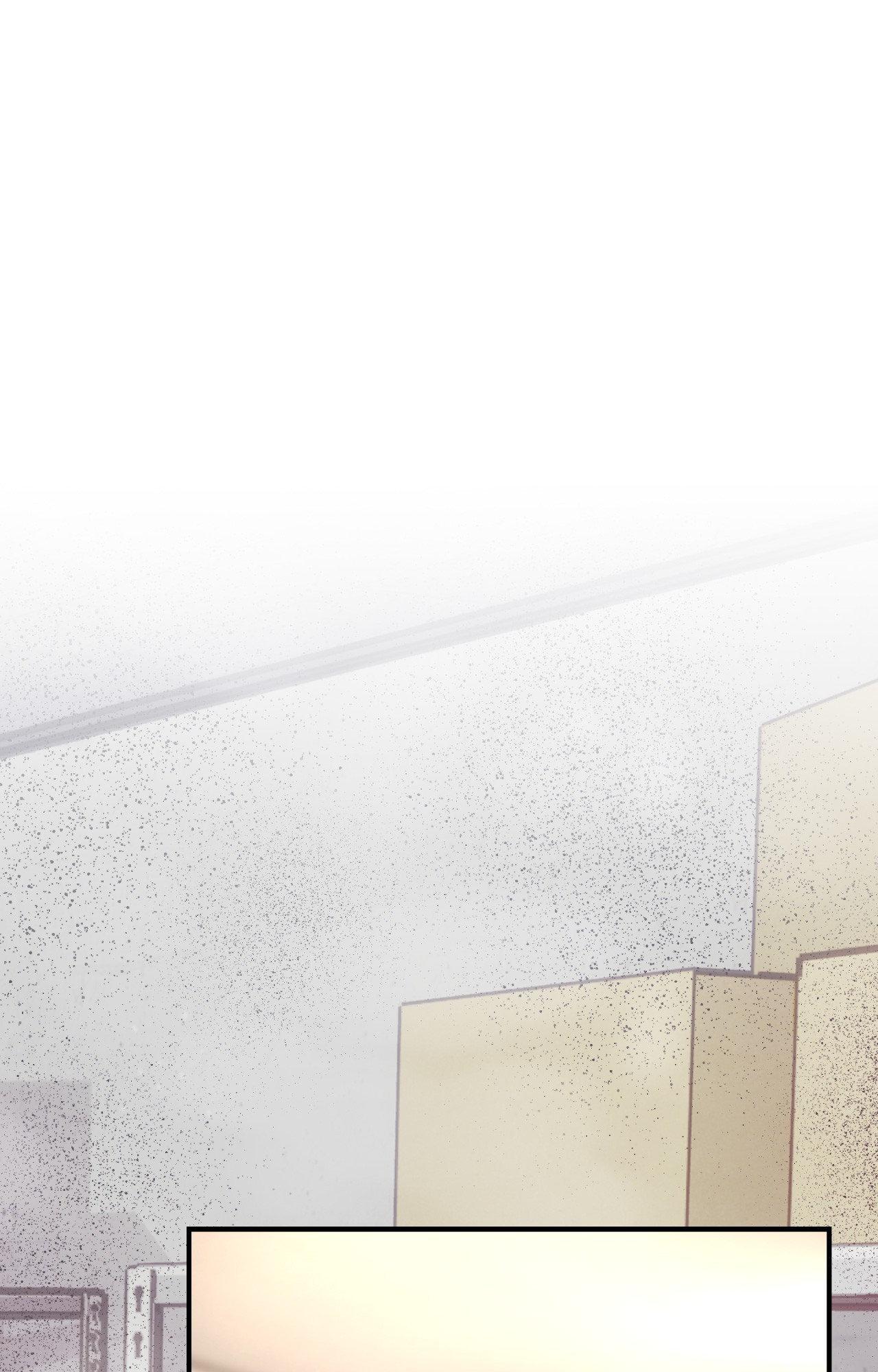 A Crown of Thorns - Chapter 21 manhwa