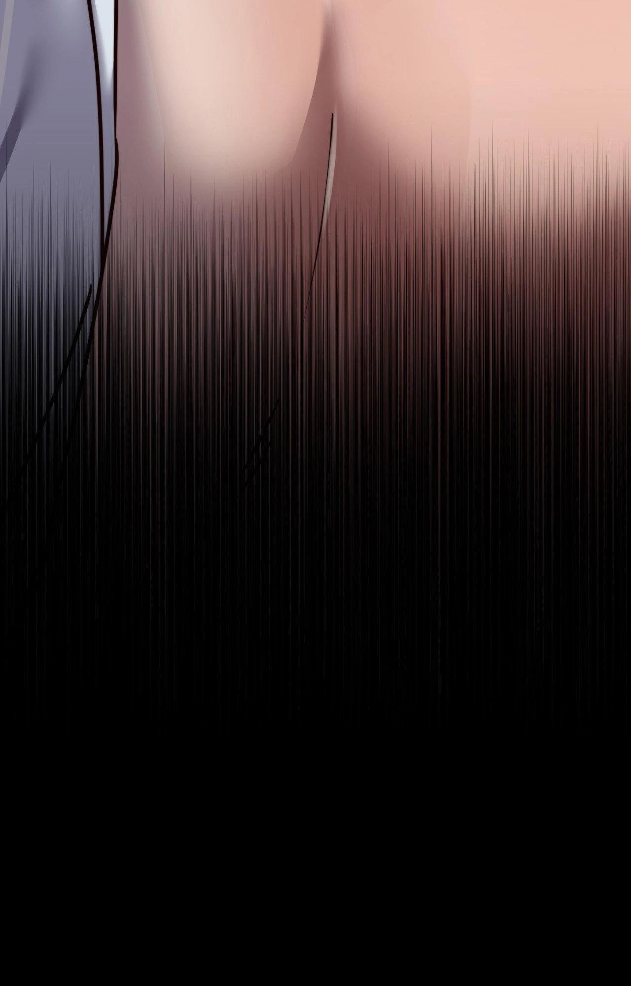 A Crown of Thorns - Chapter 21 manhwa