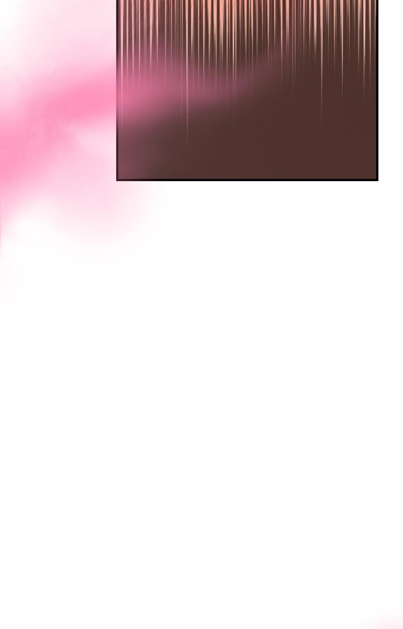 A Crown of Thorns - Chapter 22 manhwa