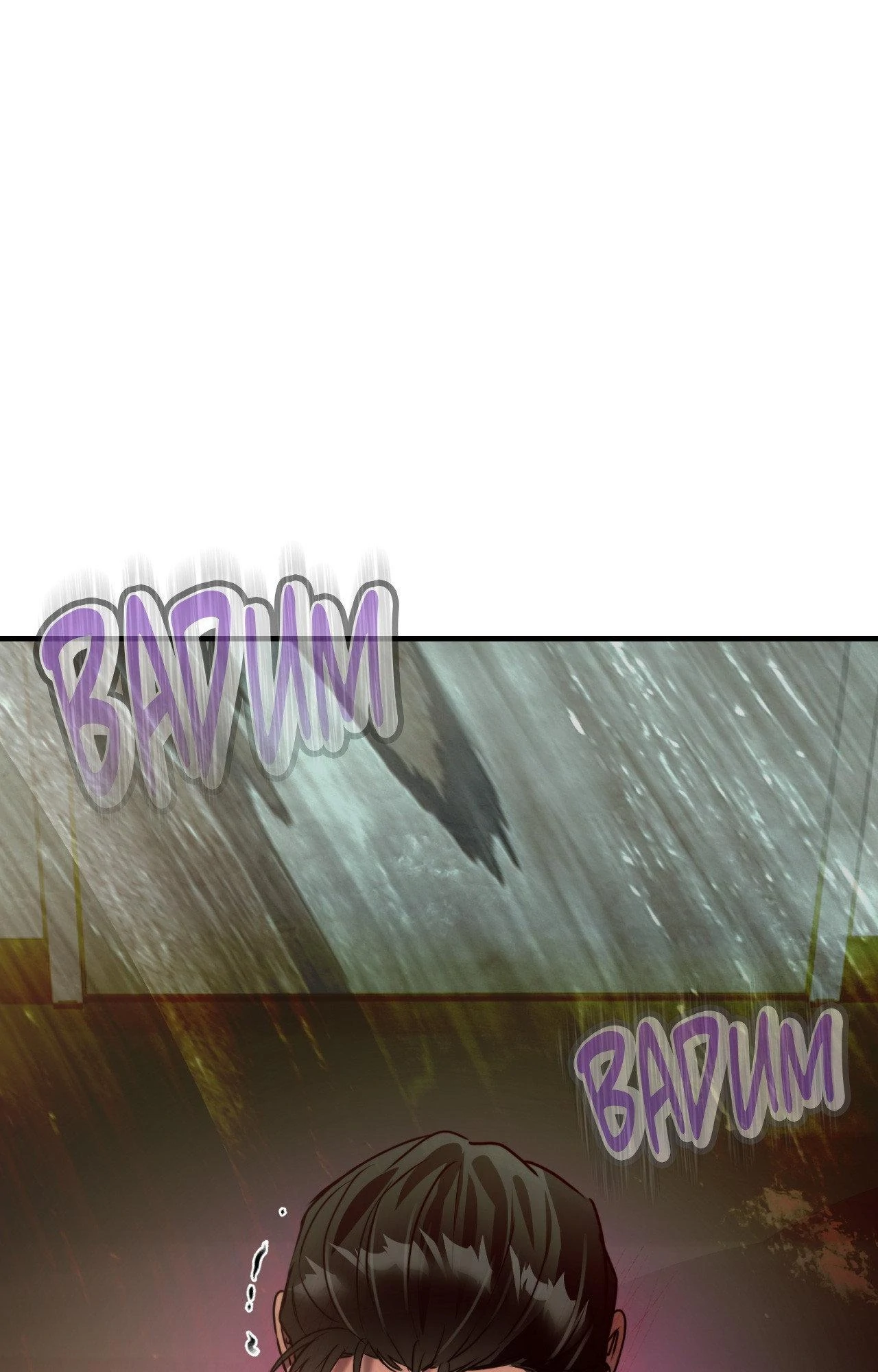 A Crown of Thorns - Chapter 22 manhwa