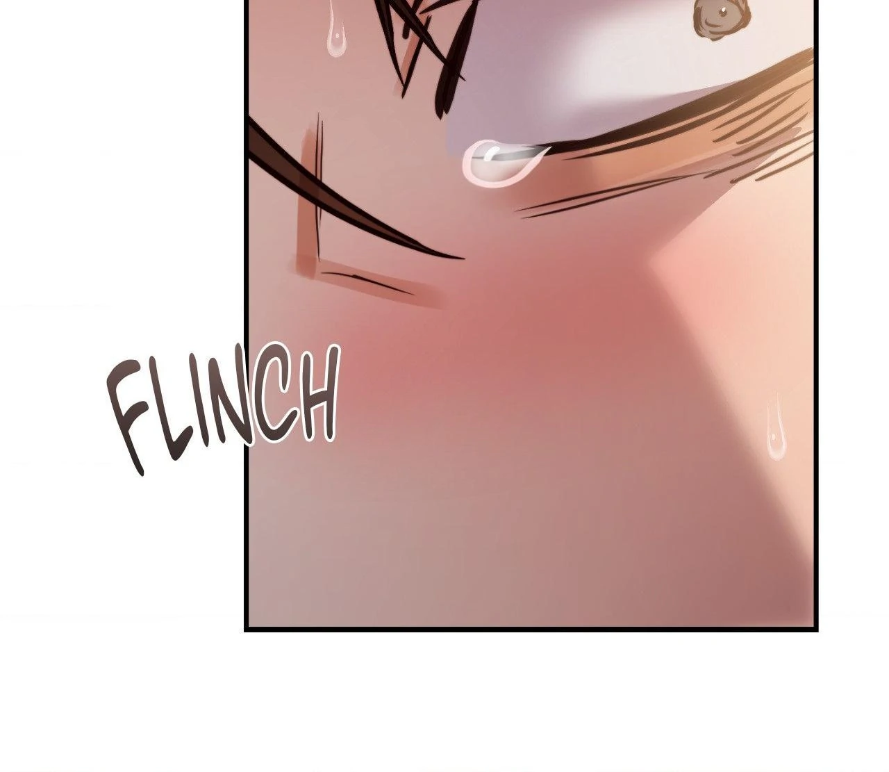 A Crown of Thorns - Chapter 22 manhwa