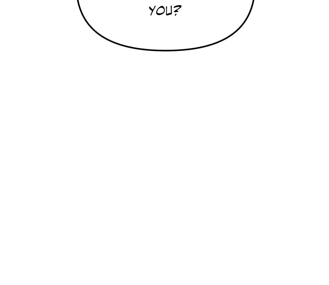 A Crown of Thorns - Chapter 23 manhwa