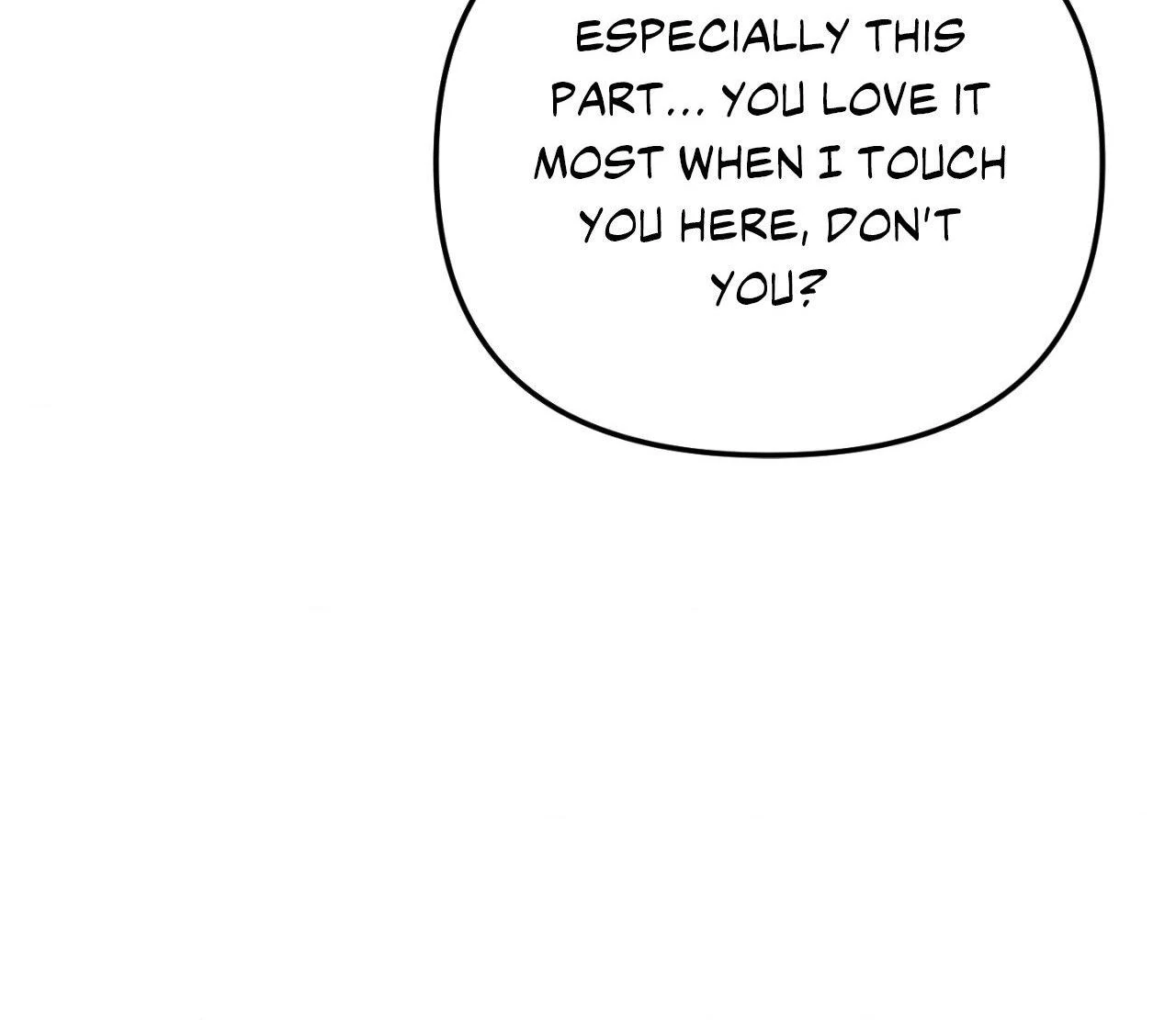 A Crown of Thorns - Chapter 23 manhwa