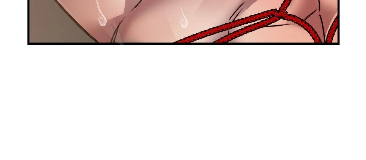 A Crown of Thorns - Chapter 23 manhwa