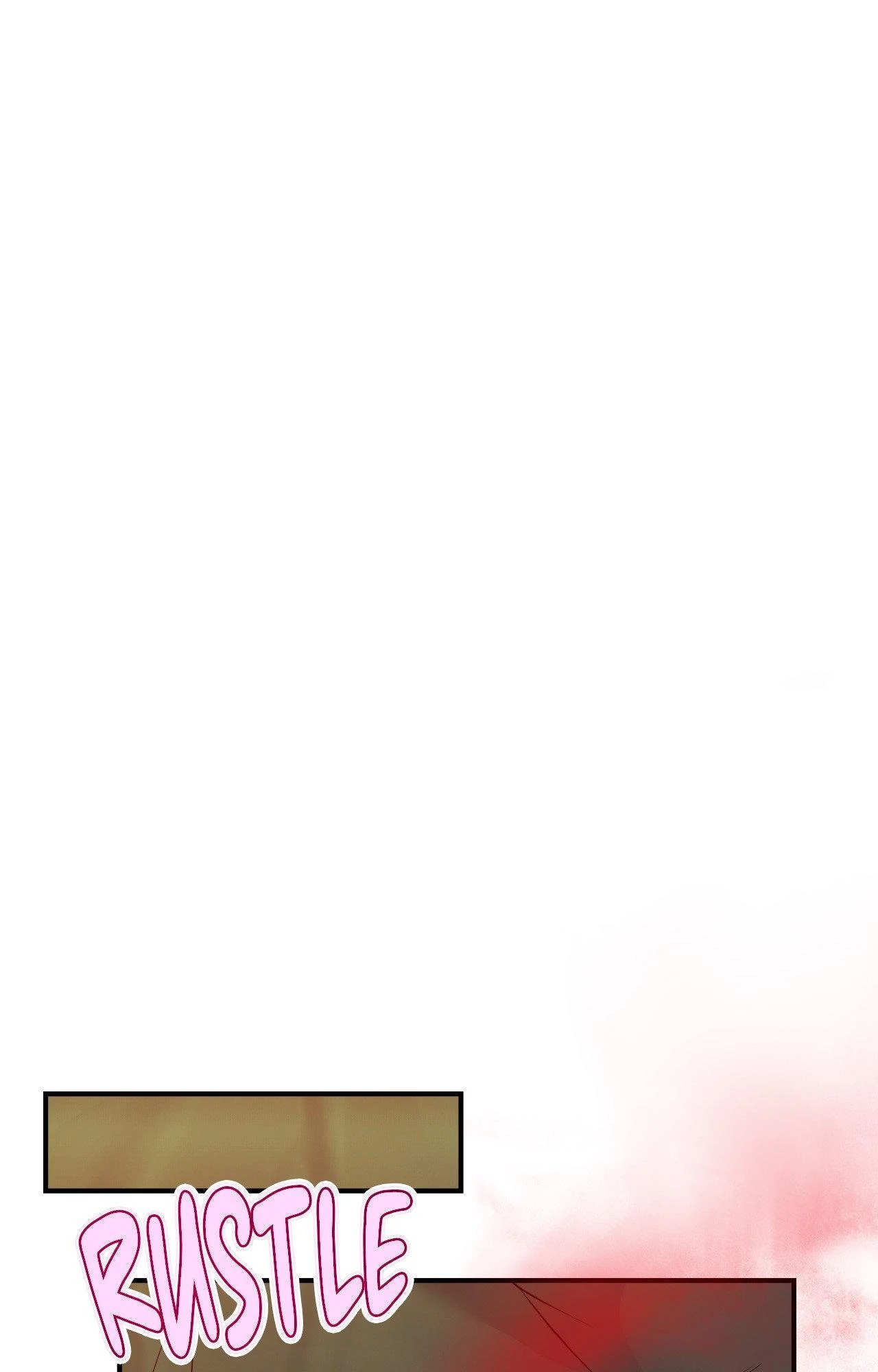 A Crown of Thorns - Chapter 23 manhwa
