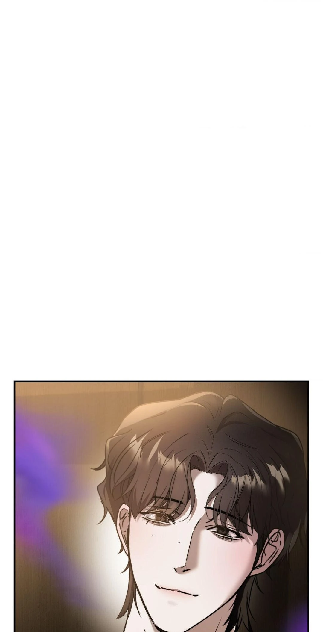 A Crown of Thorns - Chapter 4 manhwa