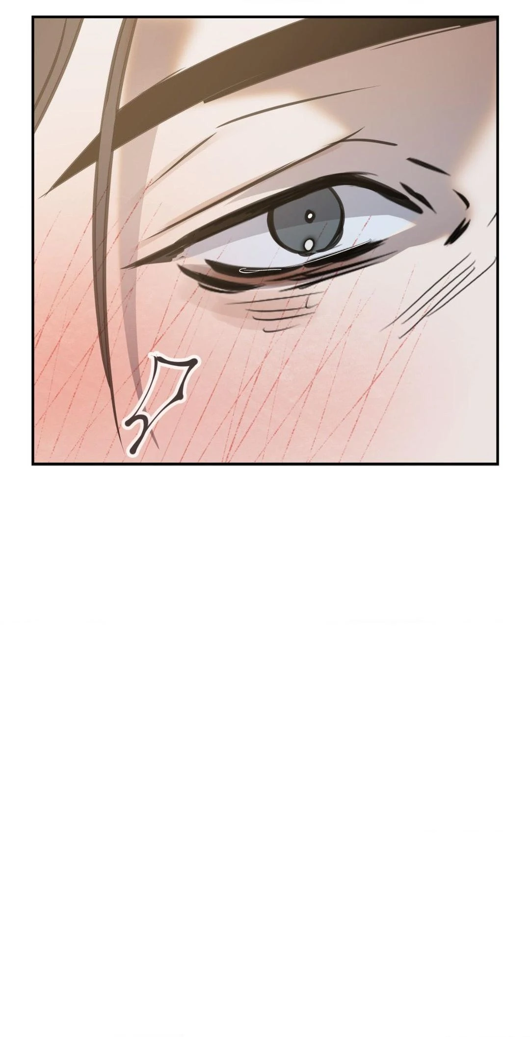 A Crown of Thorns - Chapter 4 manhwa