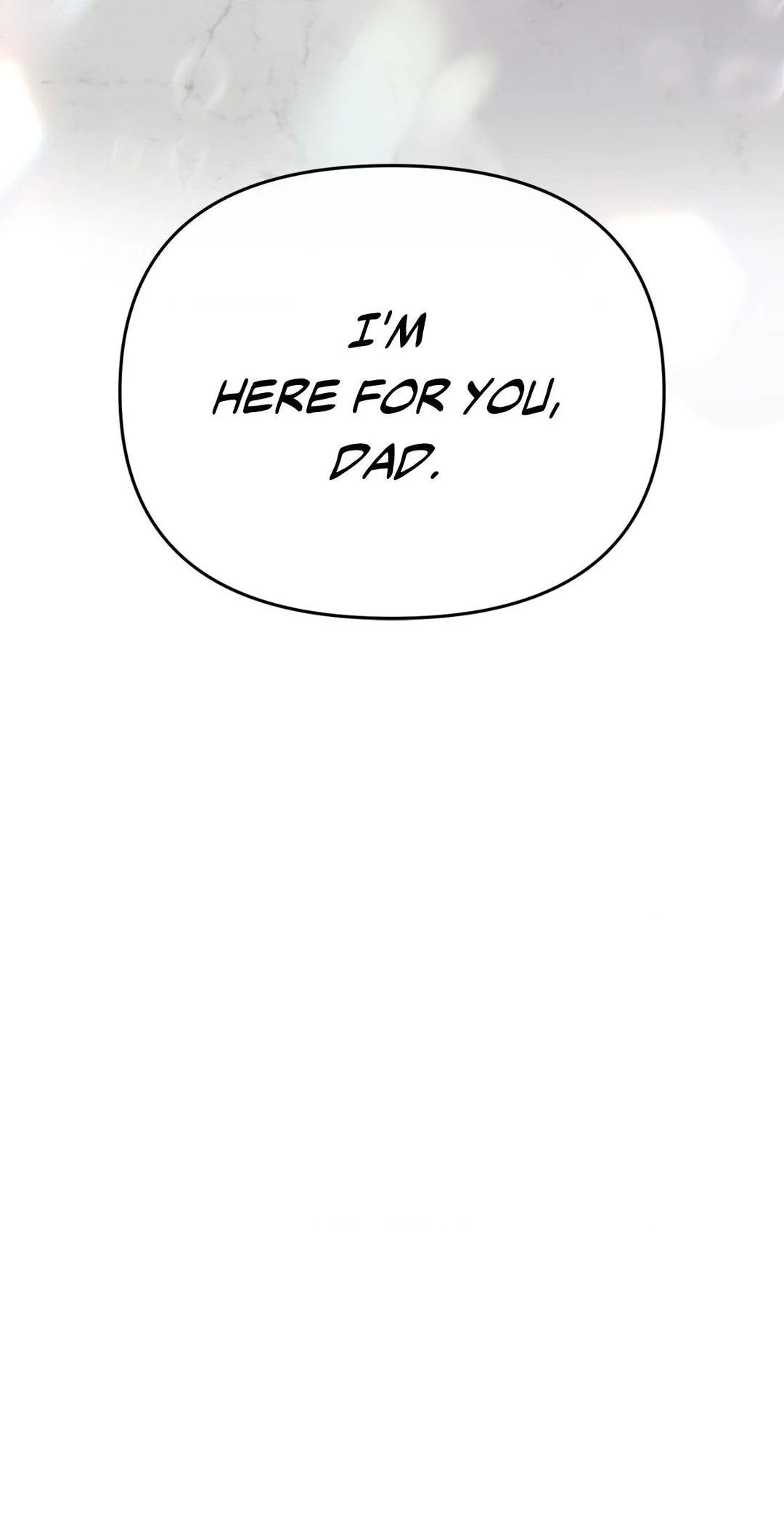 A Crown of Thorns - Chapter 4 manhwa