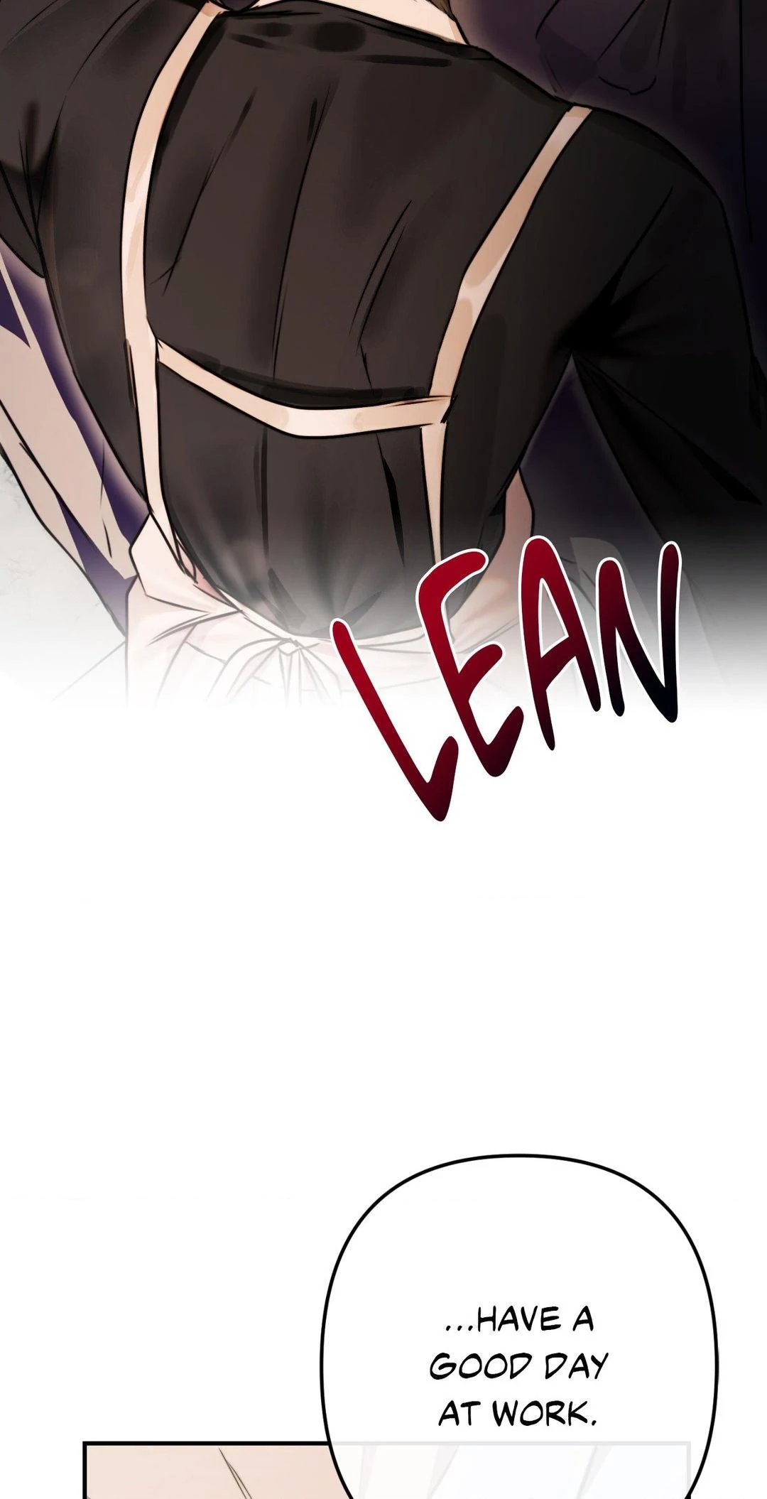 A Crown of Thorns - Chapter 7 manhwa