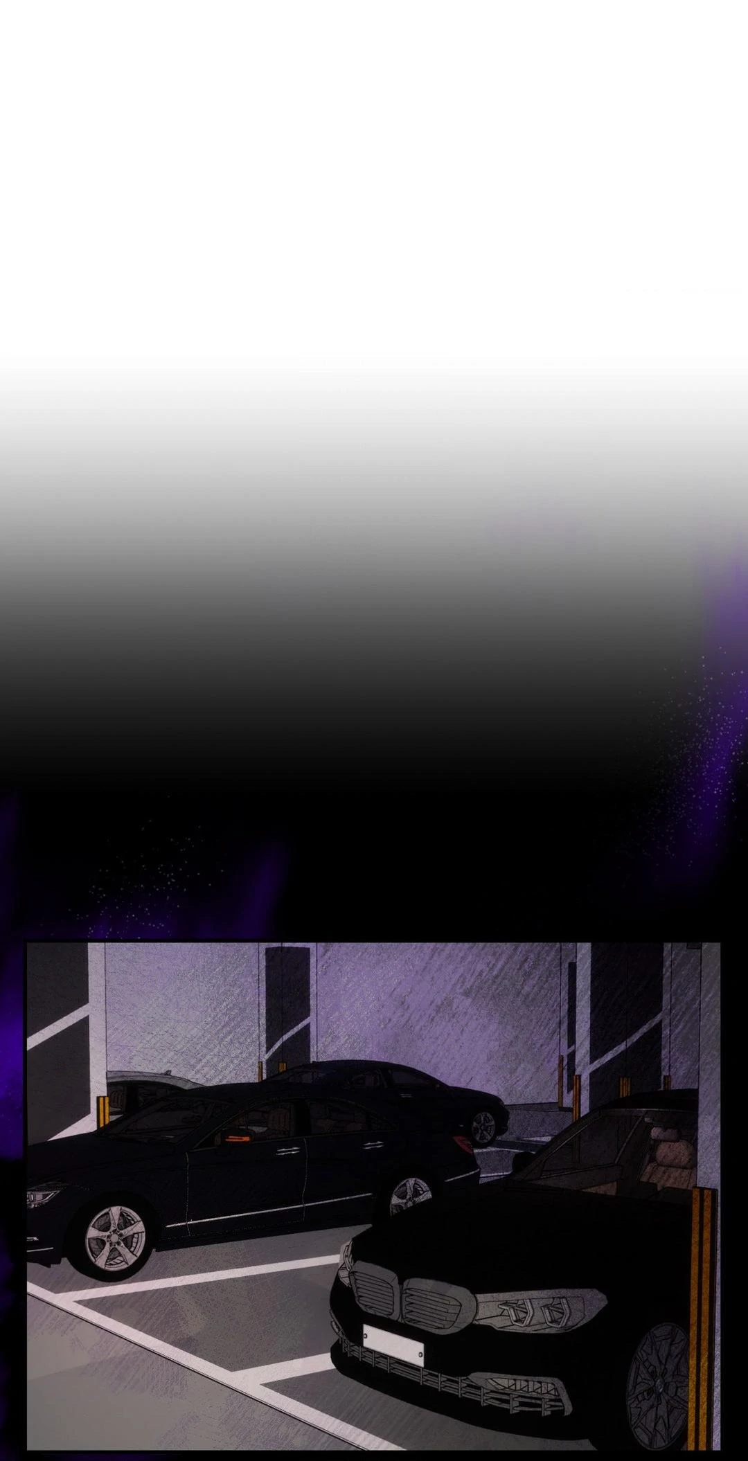 A Crown of Thorns - Chapter 7 manhwa