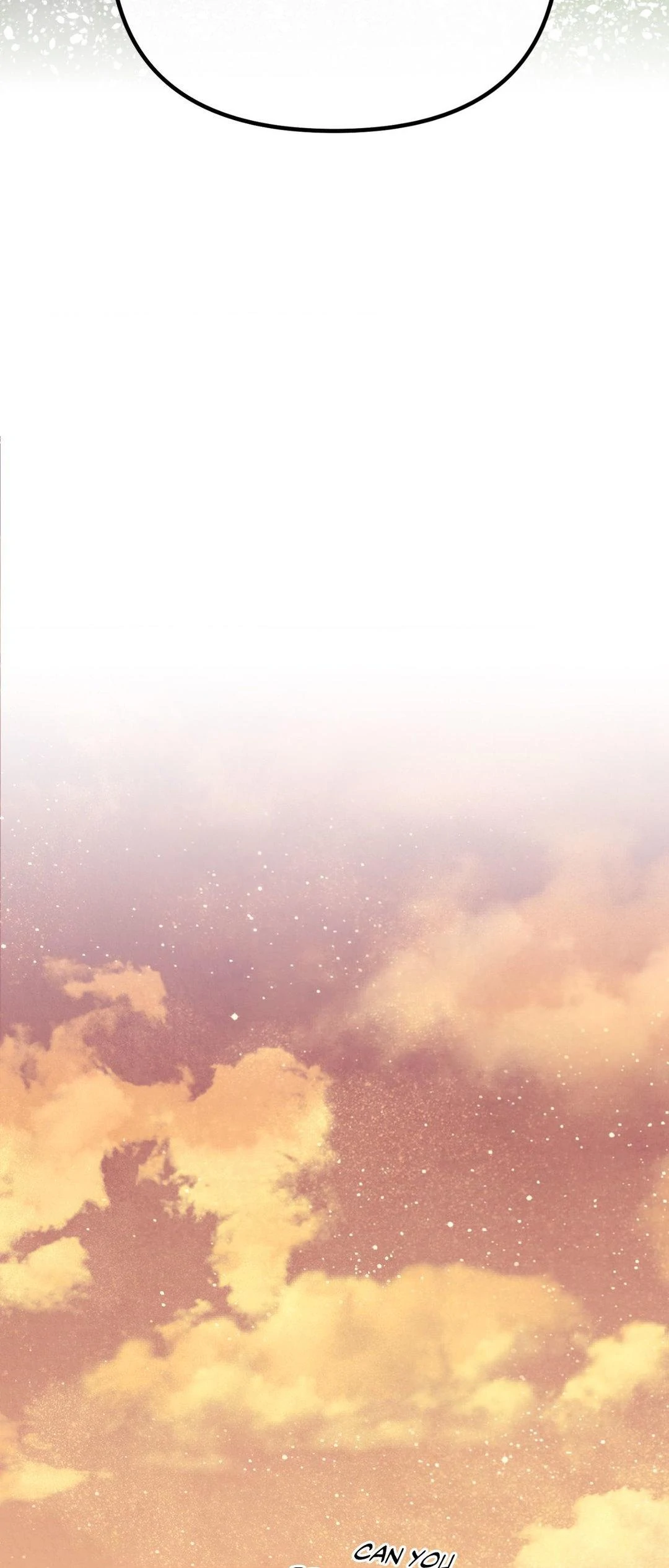 A Crown of Thorns - Chapter 8 manhwa