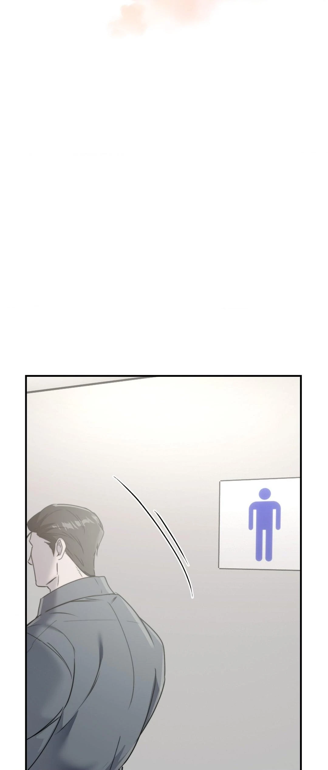 A Crown of Thorns - Chapter 9 manhwa