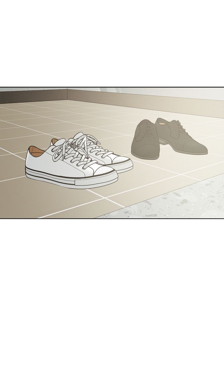 Stranger [Mature Official] - Bonus Episode 1 manhwa