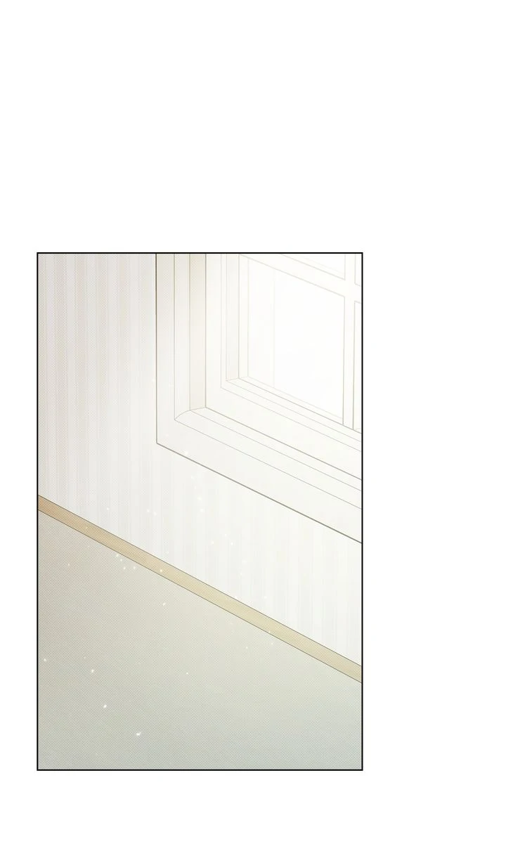 Stranger [Mature Official] - Bonus Episode 1 manhwa