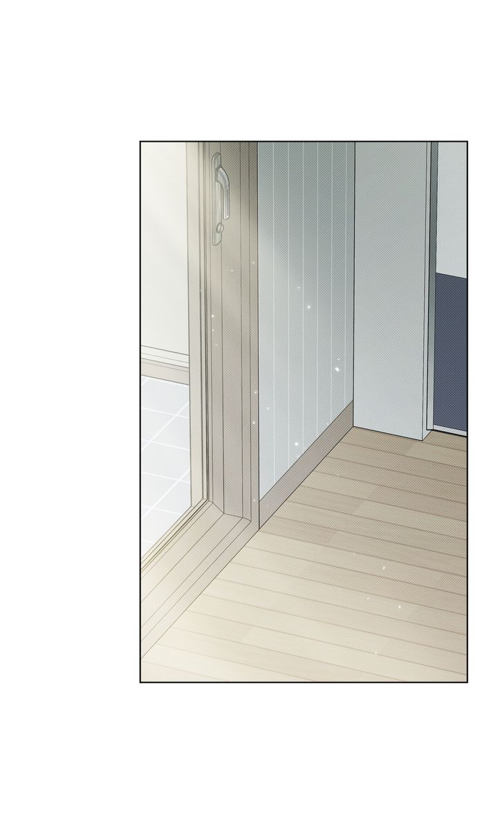 Stranger [Mature Official] - Bonus Episode 1 manhwa