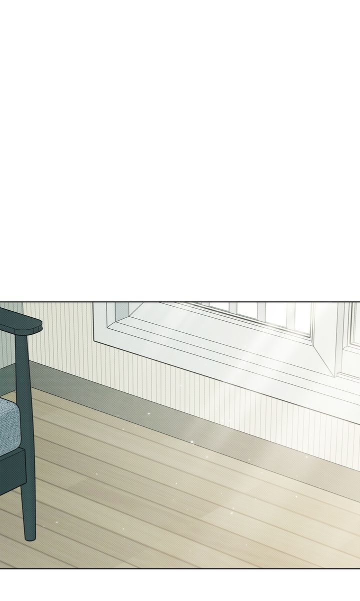 Stranger [Mature Official] - Bonus Episode 1 manhwa