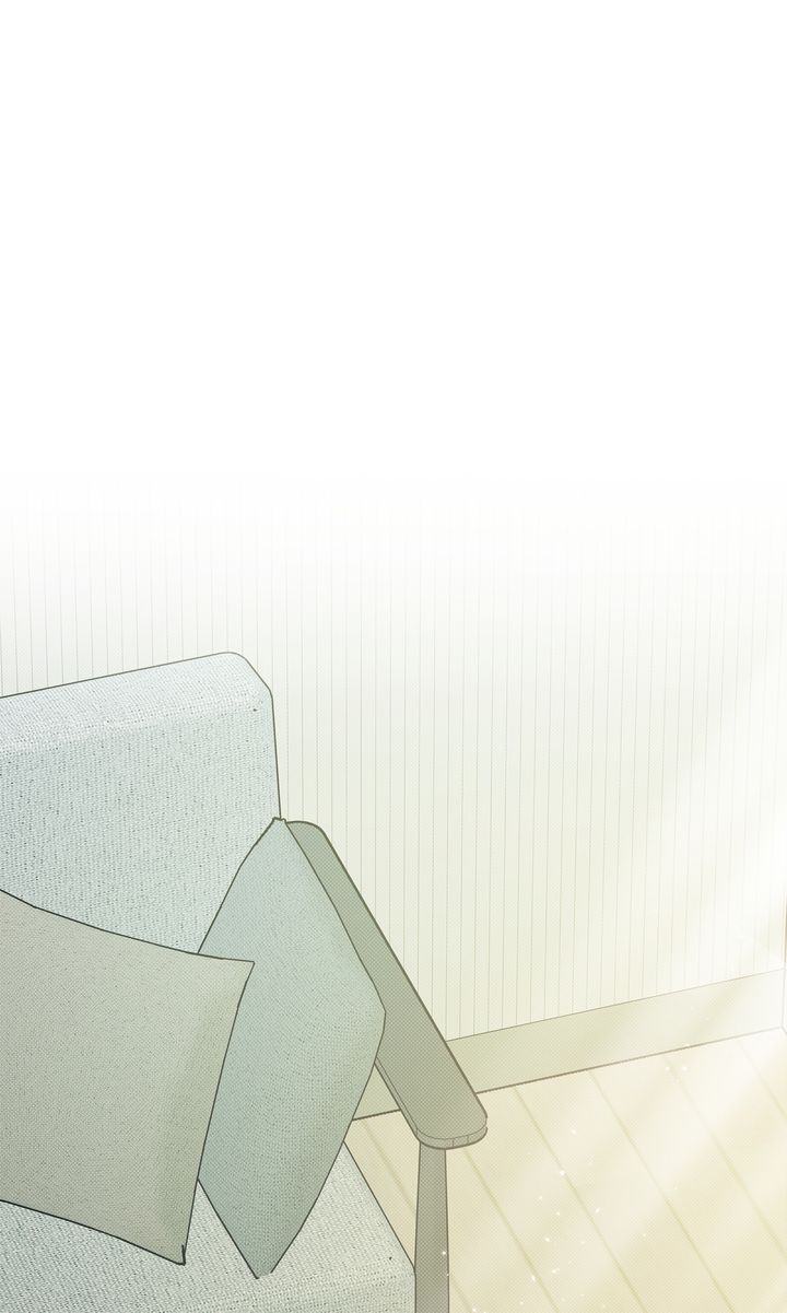 Stranger [Mature Official] - Bonus Episode 1 manhwa