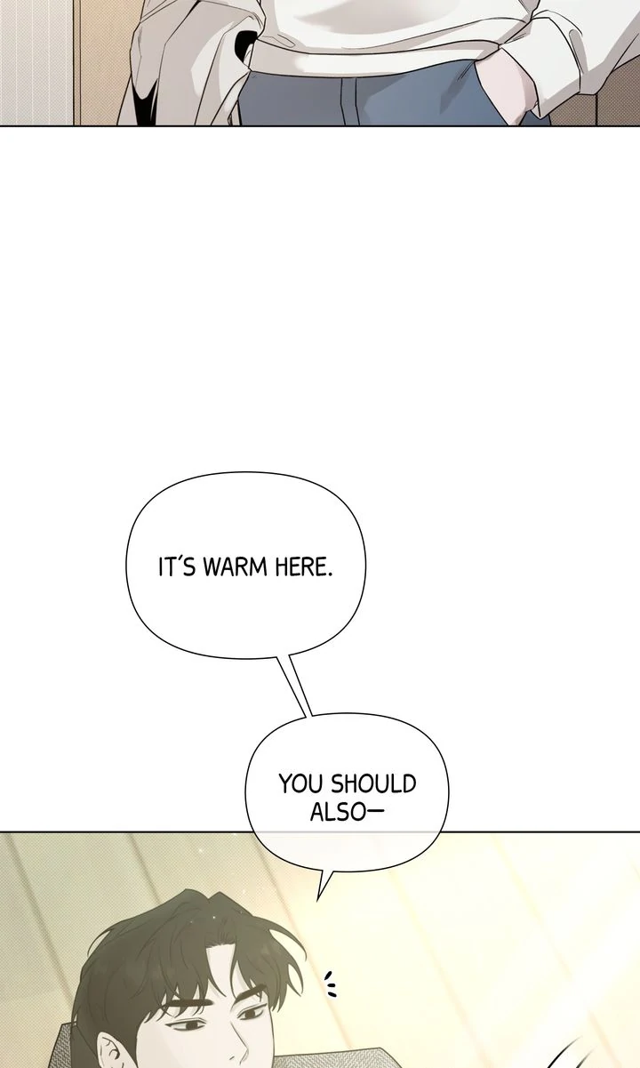 Stranger [Mature Official] - Bonus Episode 1 manhwa