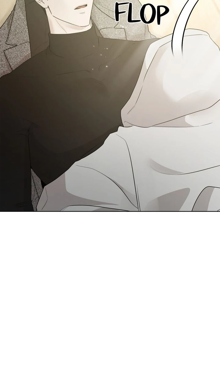 Stranger [Mature Official] - Bonus Episode 1 manhwa