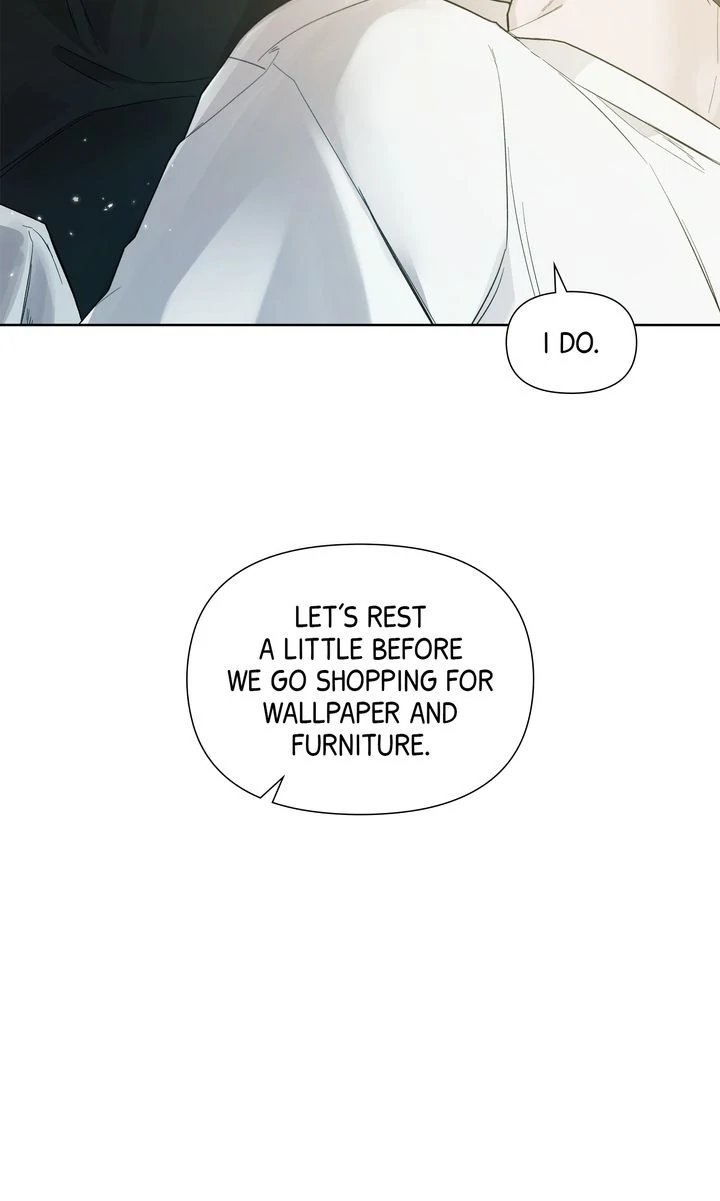 Stranger [Mature Official] - Bonus Episode 1 manhwa