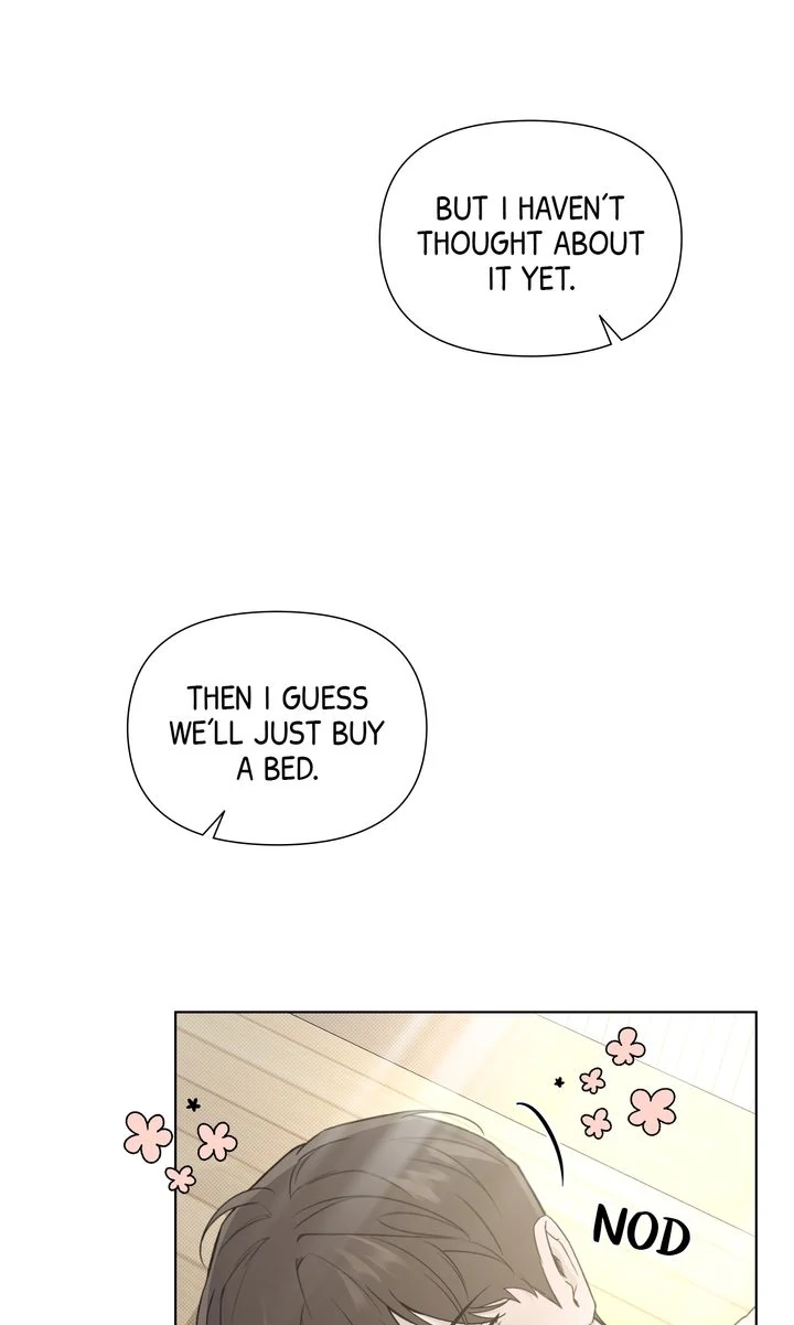 Stranger [Mature Official] - Bonus Episode 1 manhwa