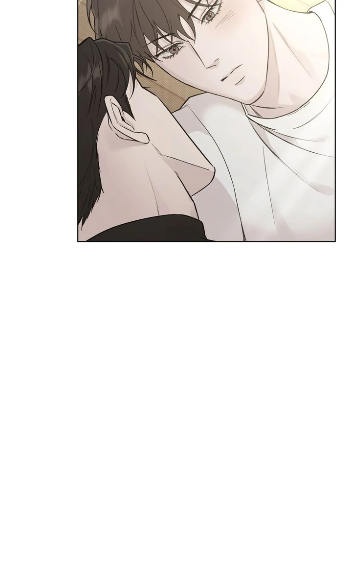 Stranger [Mature Official] - Bonus Episode 1 manhwa