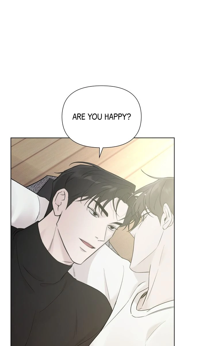 Stranger [Mature Official] - Bonus Episode 1 manhwa
