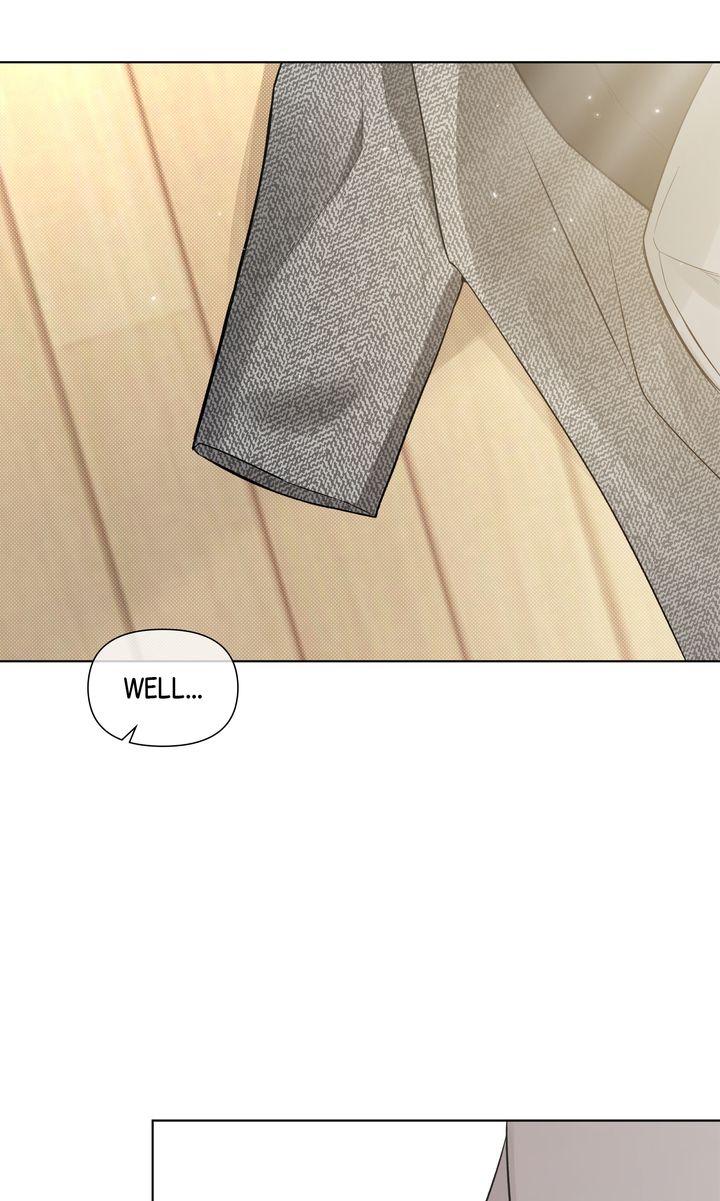 Stranger [Mature Official] - Bonus Episode 1 manhwa