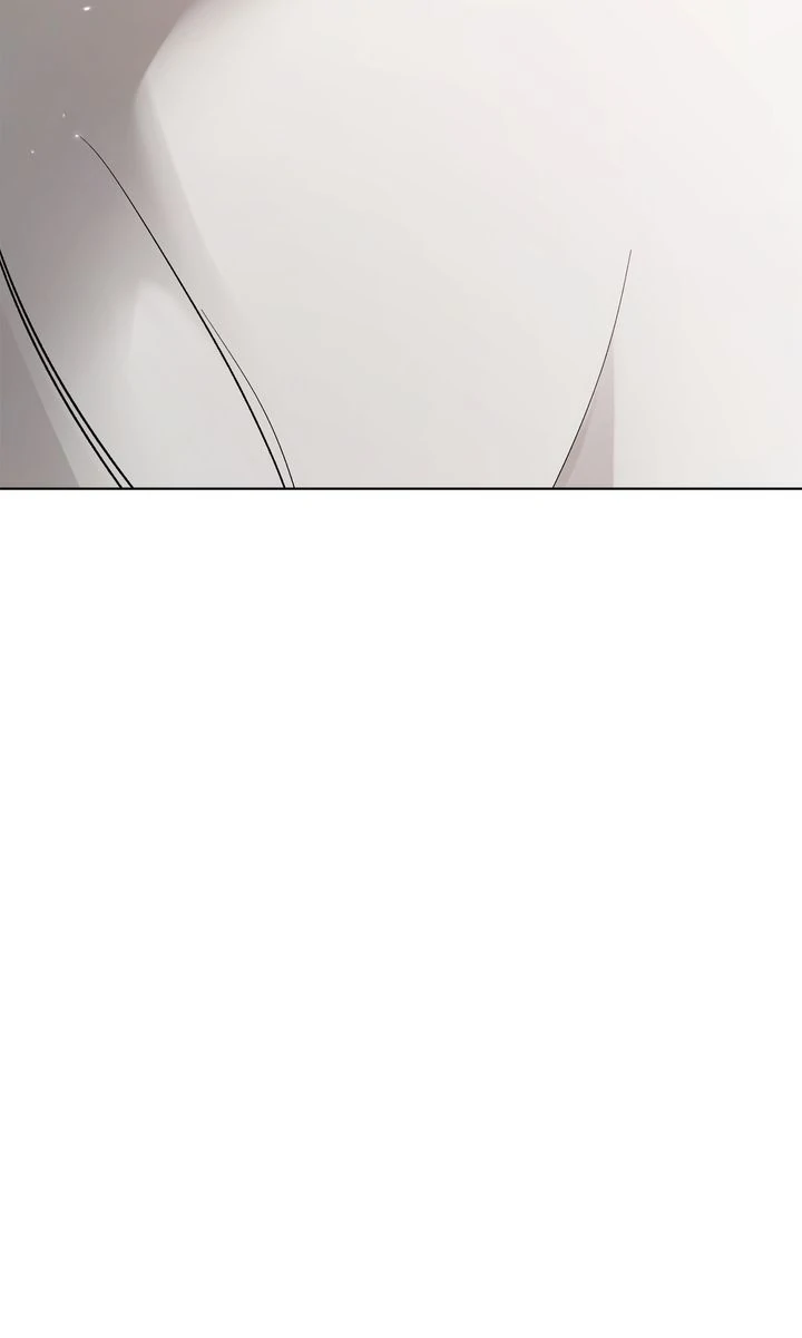 Stranger [Mature Official] - Bonus Episode 1 manhwa