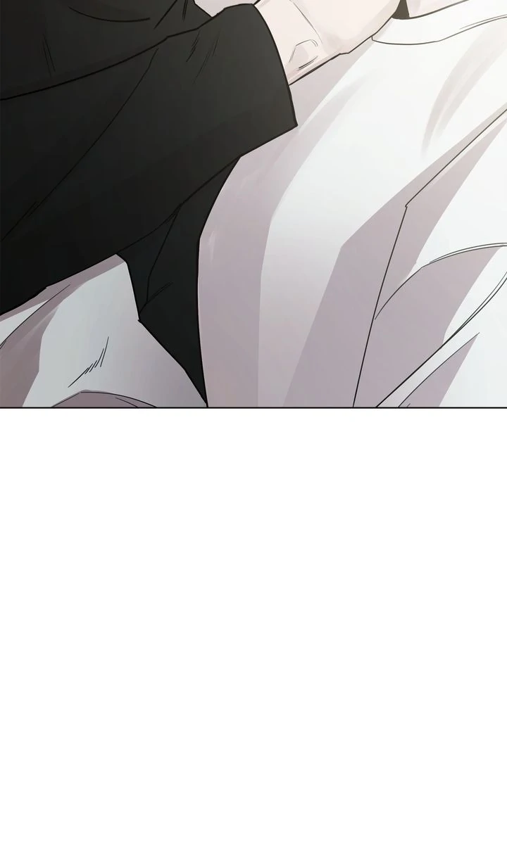 Stranger [Mature Official] - Bonus Episode 1 manhwa