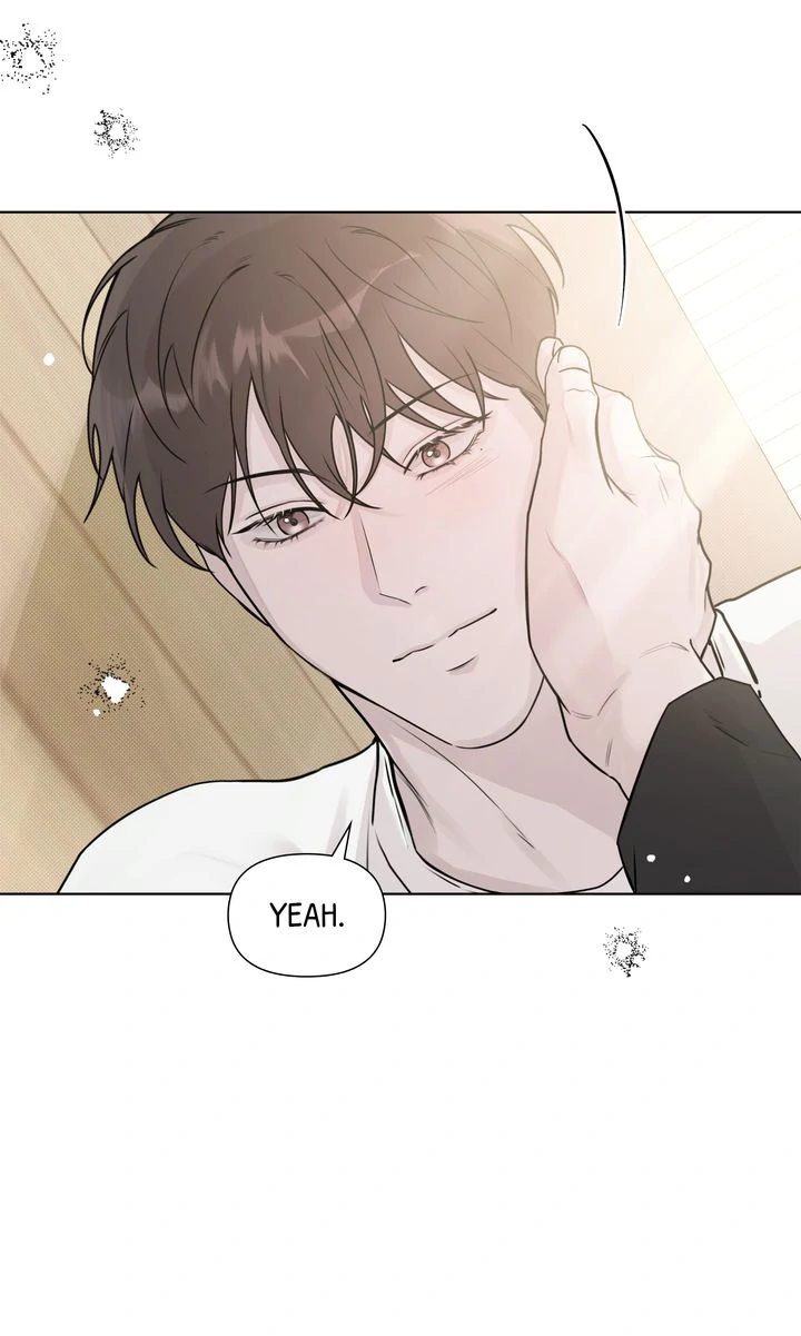 Stranger [Mature Official] - Bonus Episode 1 manhwa