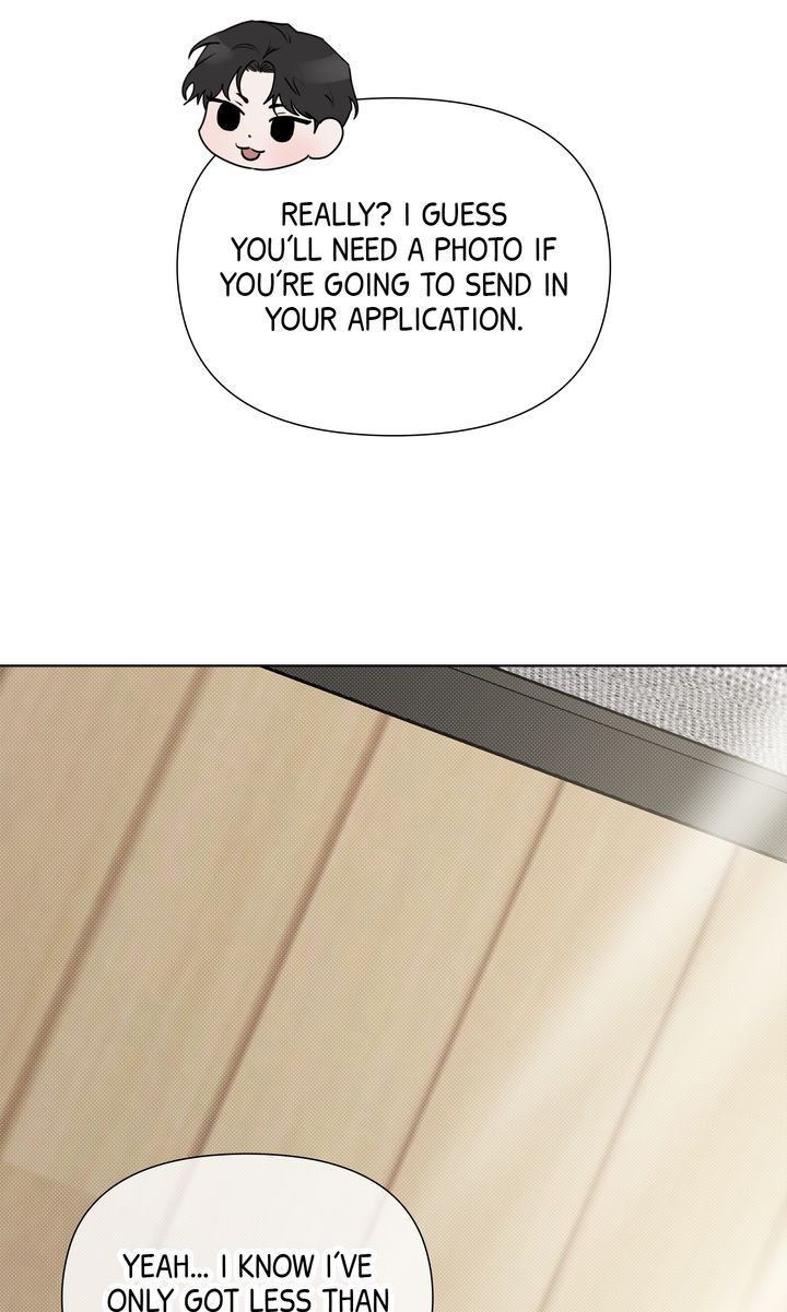 Stranger [Mature Official] - Bonus Episode 1 manhwa