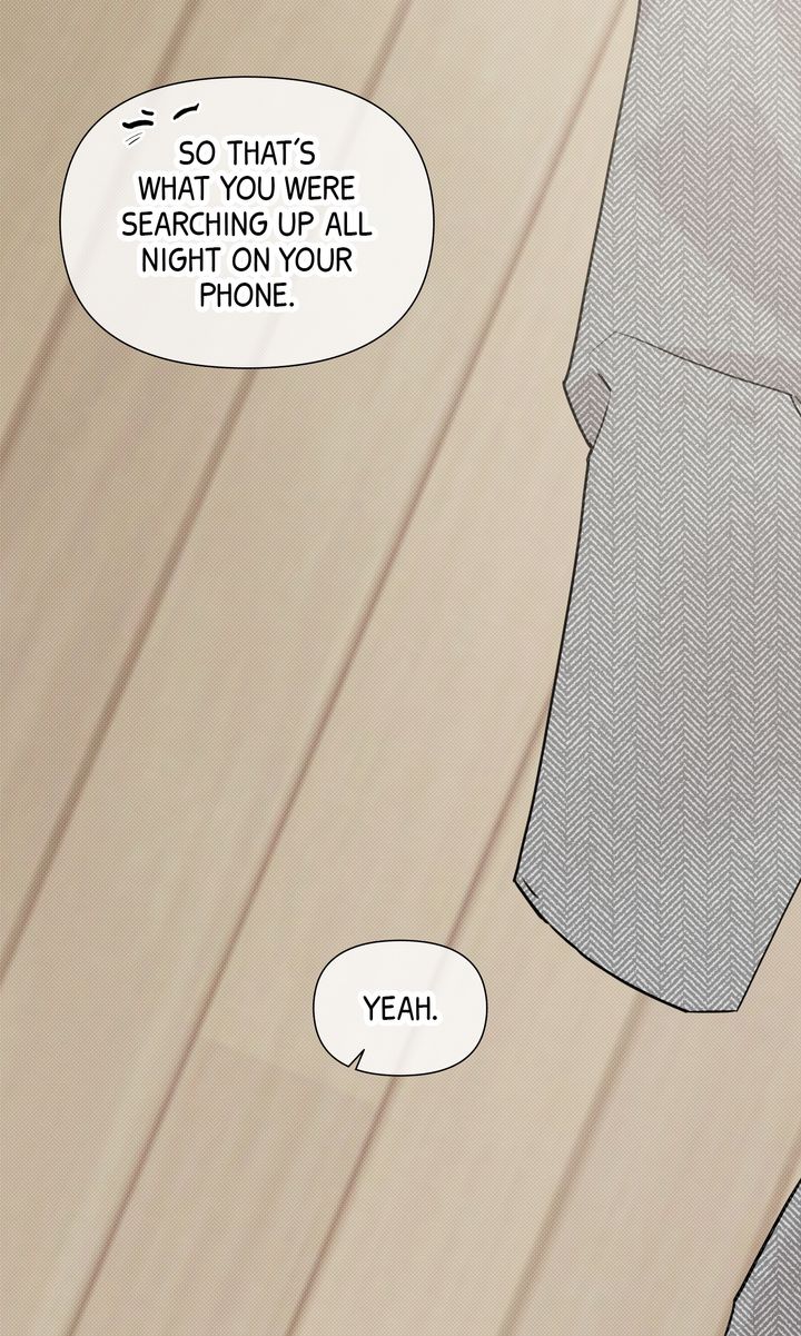 Stranger [Mature Official] - Bonus Episode 1 manhwa