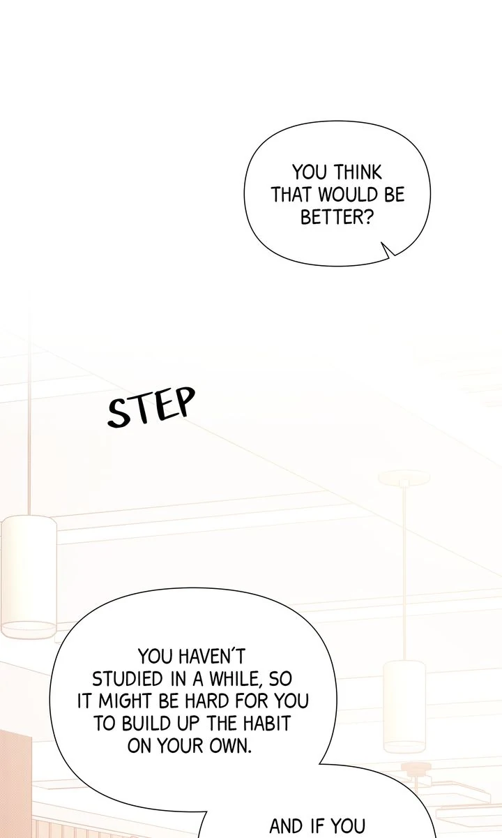 Stranger [Mature Official] - Bonus Episode 1 manhwa