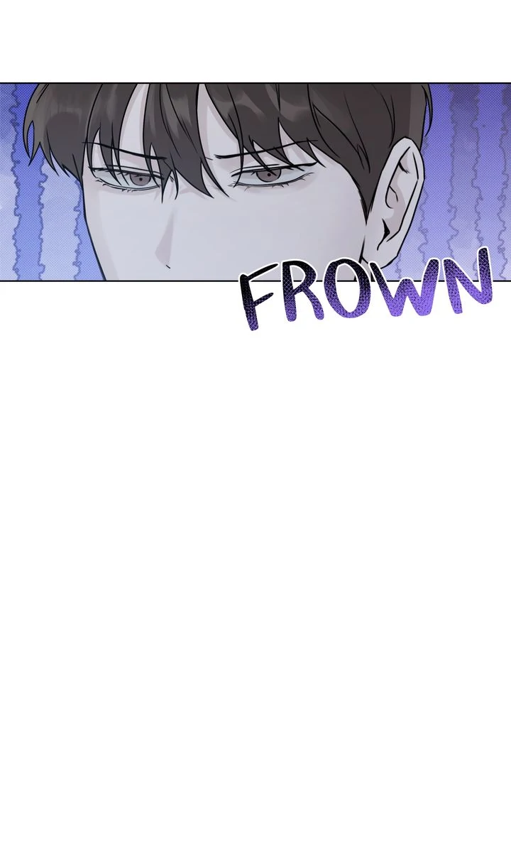 Stranger [Mature Official] - Bonus Episode 1 manhwa