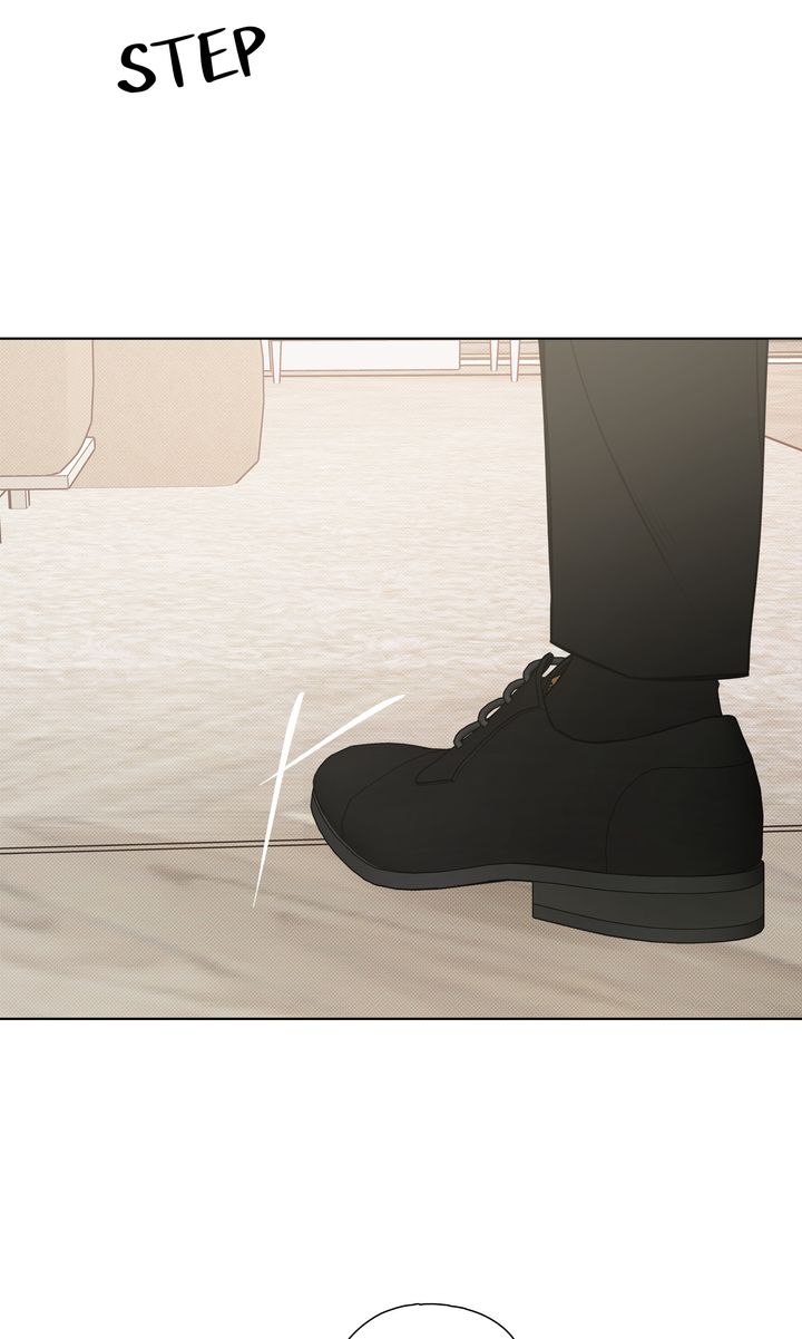 Stranger [Mature Official] - Bonus Episode 1 manhwa