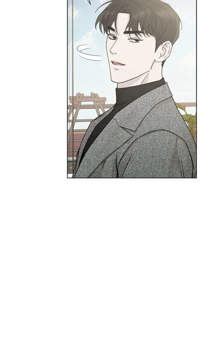 Stranger [Mature Official] - Bonus Episode 1 manhwa