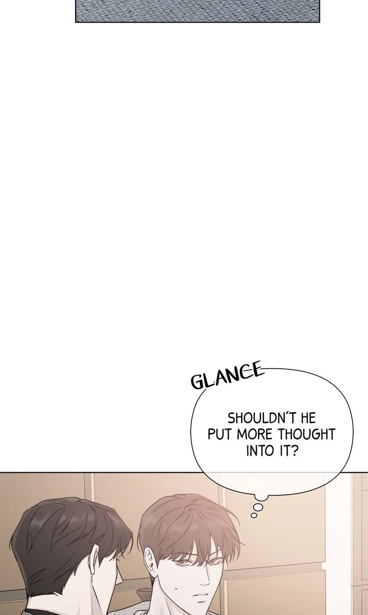 Stranger [Mature Official] - Bonus Episode 1 manhwa
