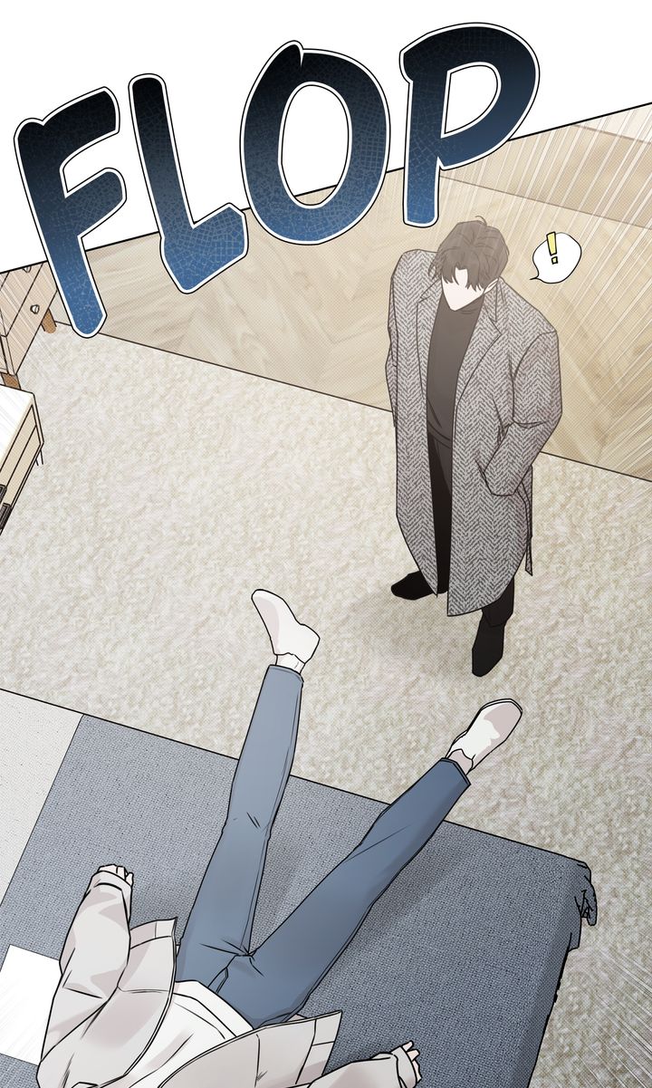 Stranger [Mature Official] - Bonus Episode 1 manhwa