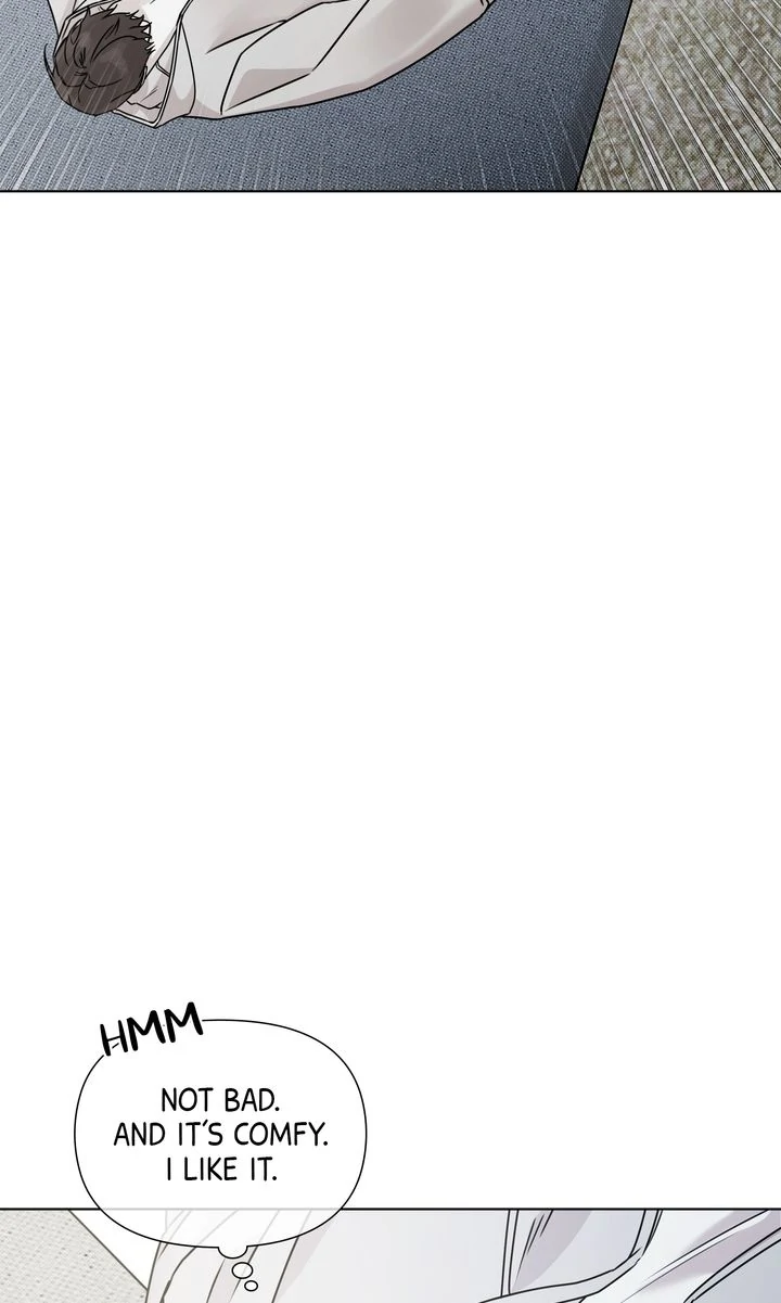 Stranger [Mature Official] - Bonus Episode 1 manhwa