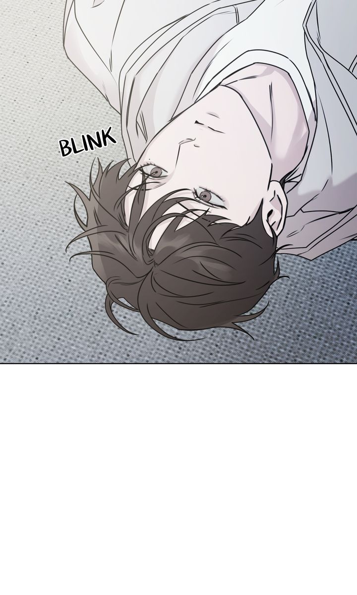 Stranger [Mature Official] - Bonus Episode 1 manhwa