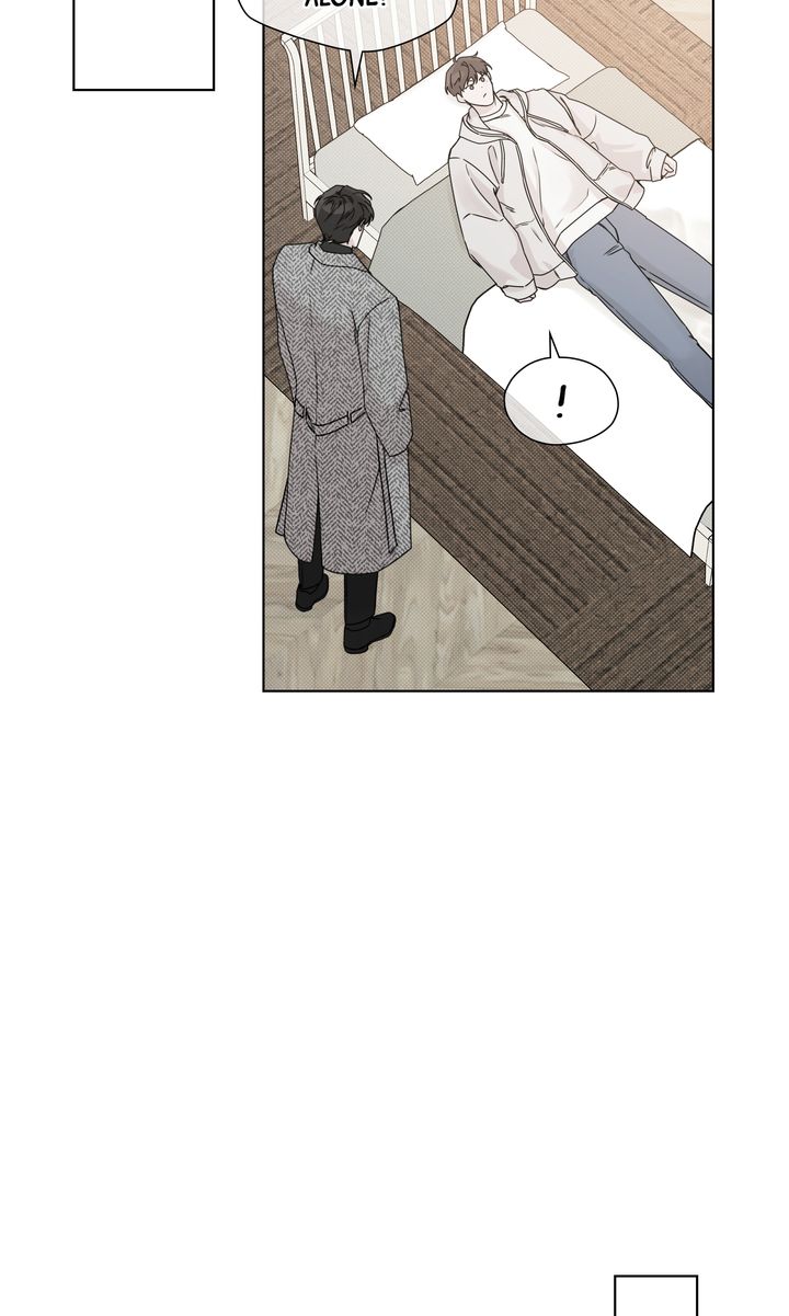 Stranger [Mature Official] - Bonus Episode 1 manhwa