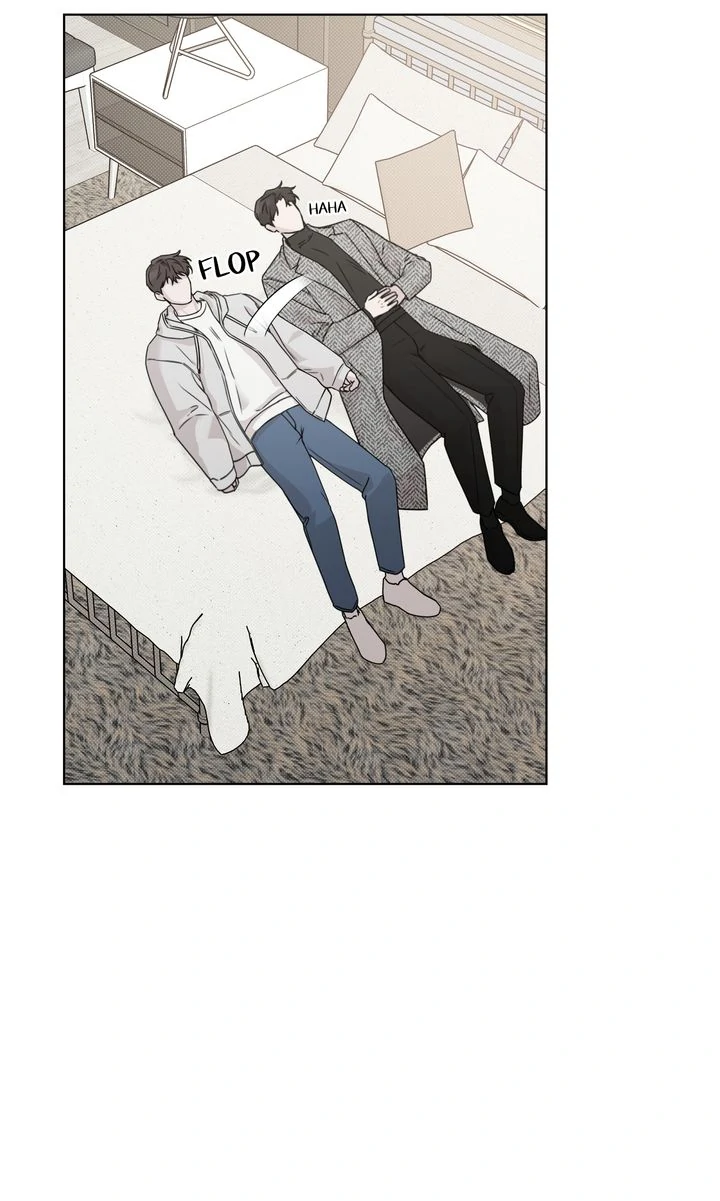 Stranger [Mature Official] - Bonus Episode 1 manhwa