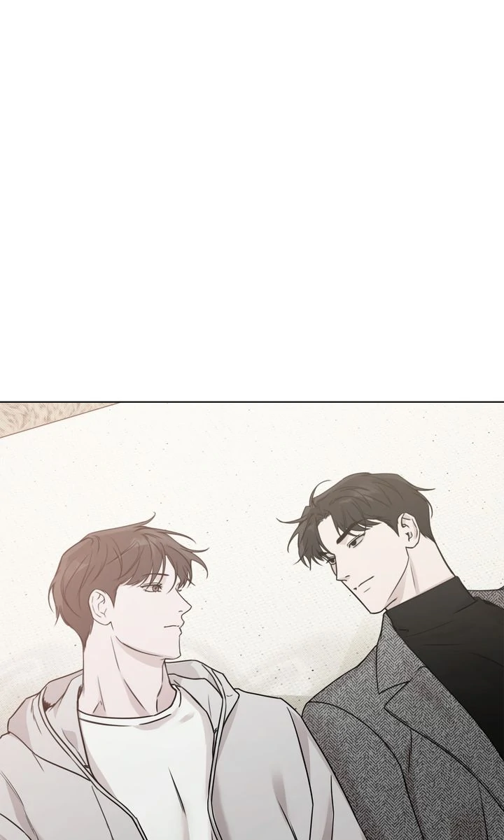 Stranger [Mature Official] - Bonus Episode 1 manhwa